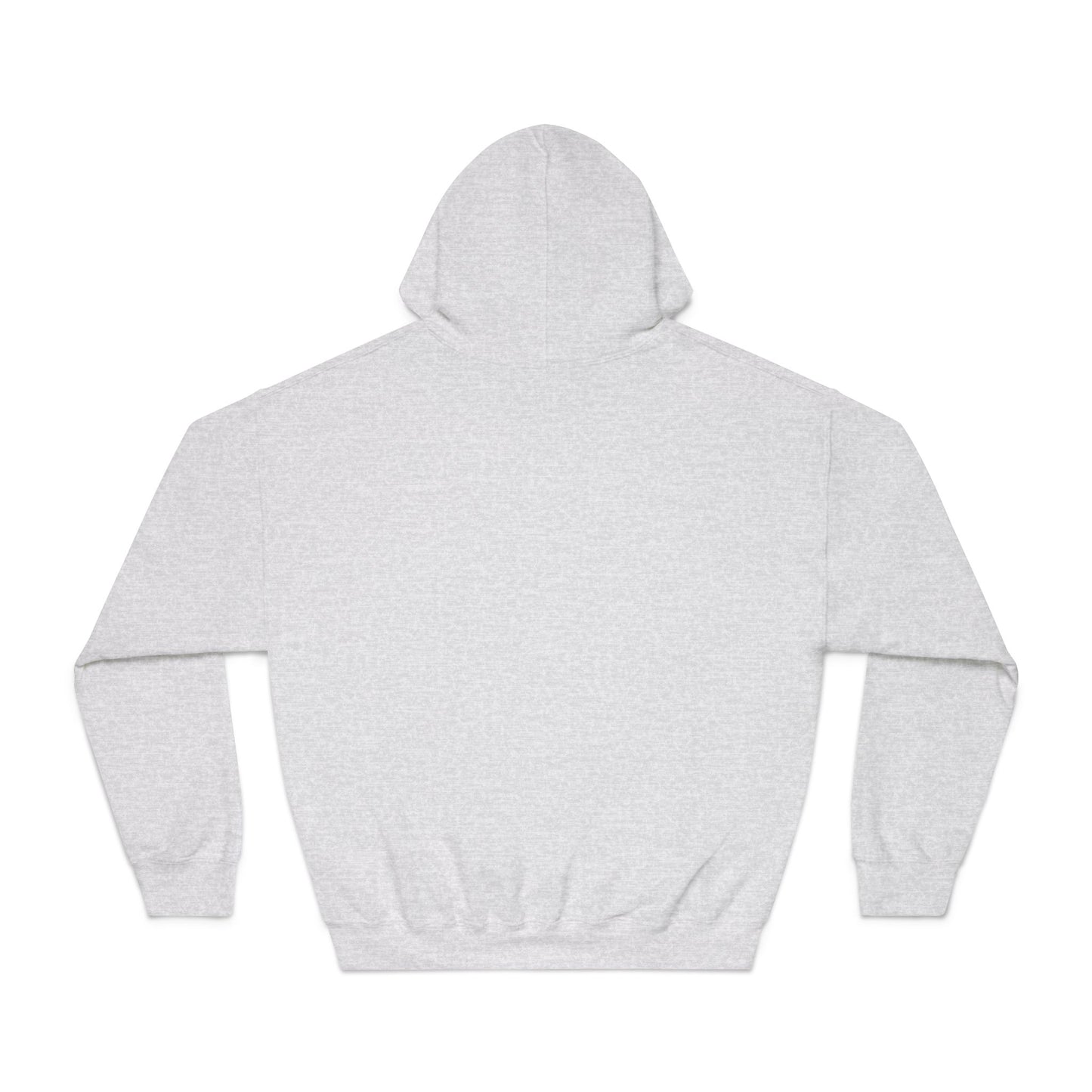BTerry DryBlend® Hooded Sweatshirt - Various Color Logos