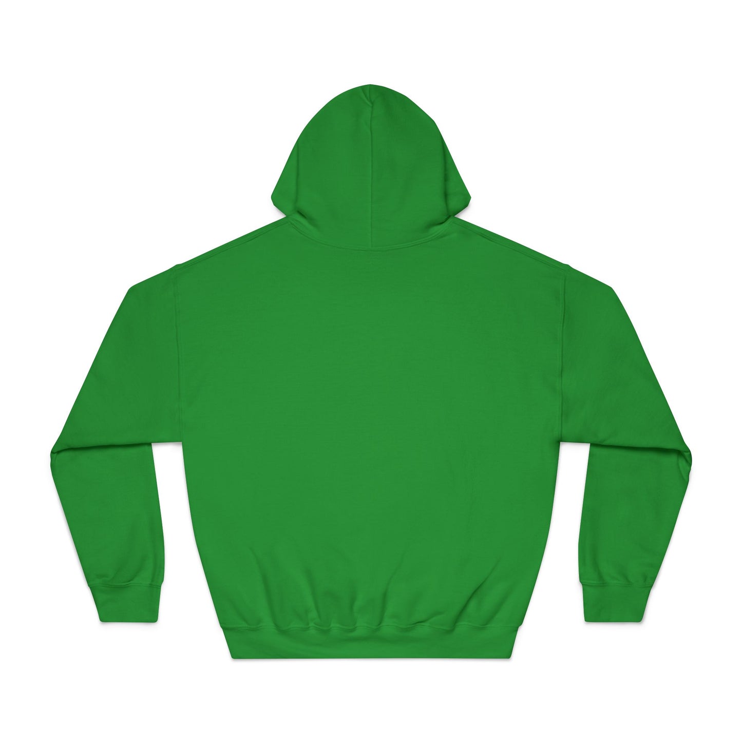 BTerry DryBlend® Hooded Sweatshirt - Various Color Logos