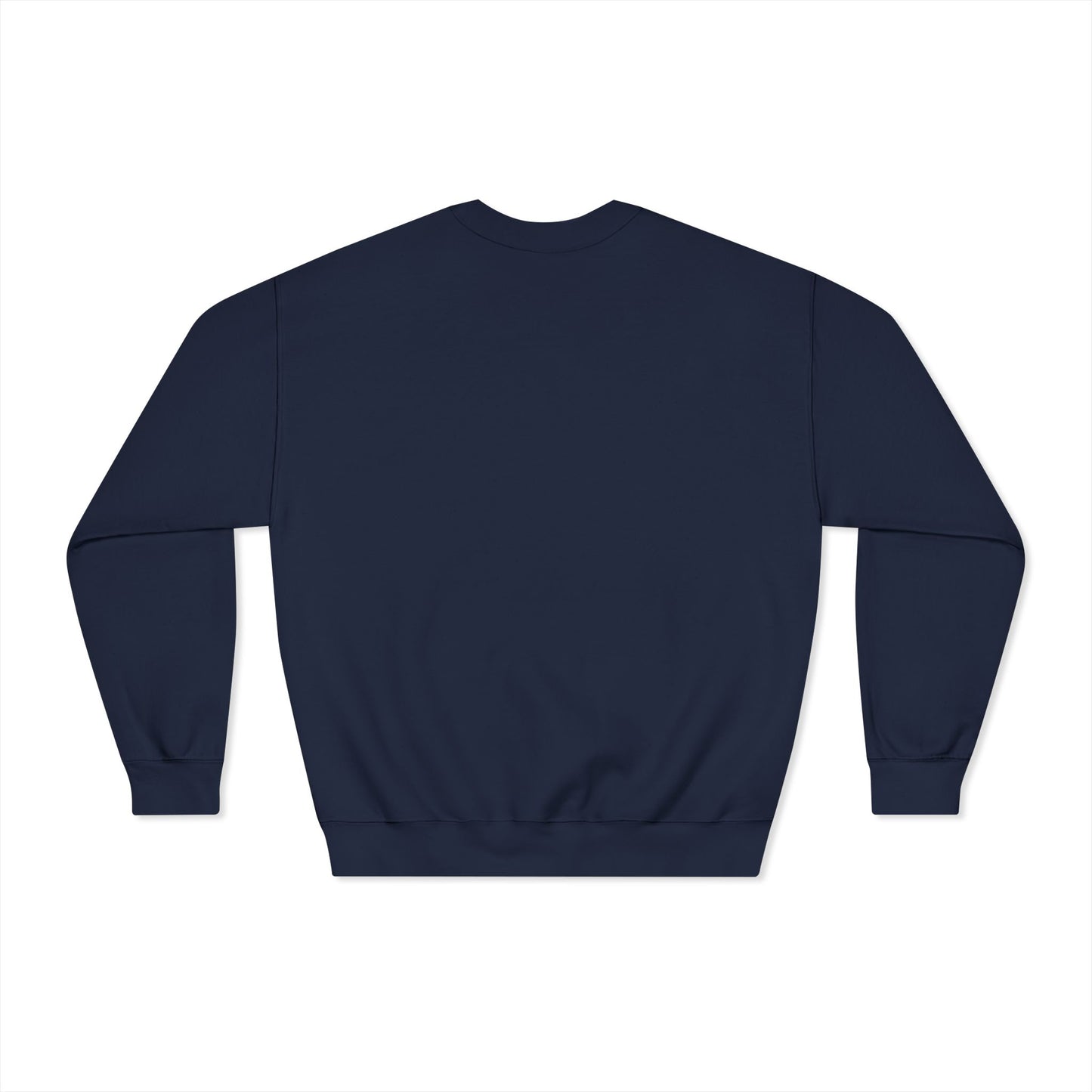 BTerry Customs 2.0 Logo Crewneck Sweatshirt - Various Logo Styles