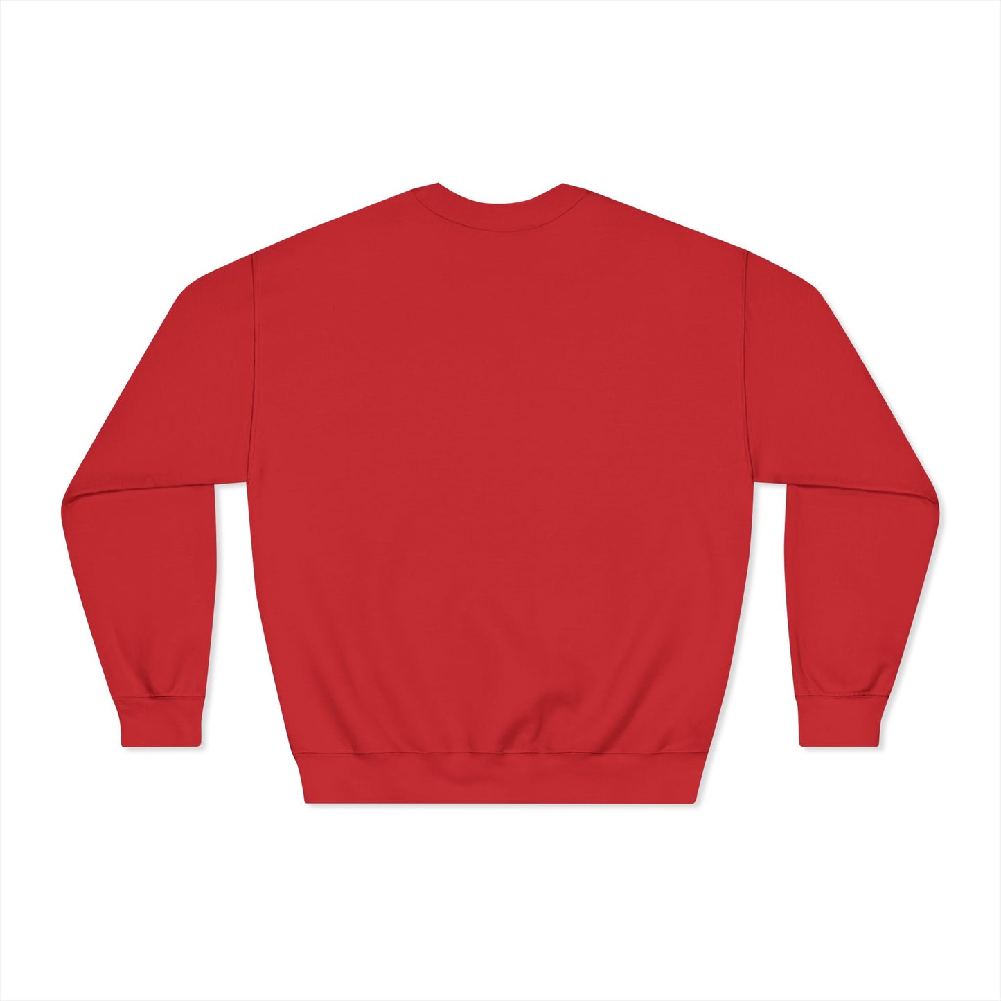 BTerry Customs 2.0 Logo Crewneck Sweatshirt - Various Logo Styles