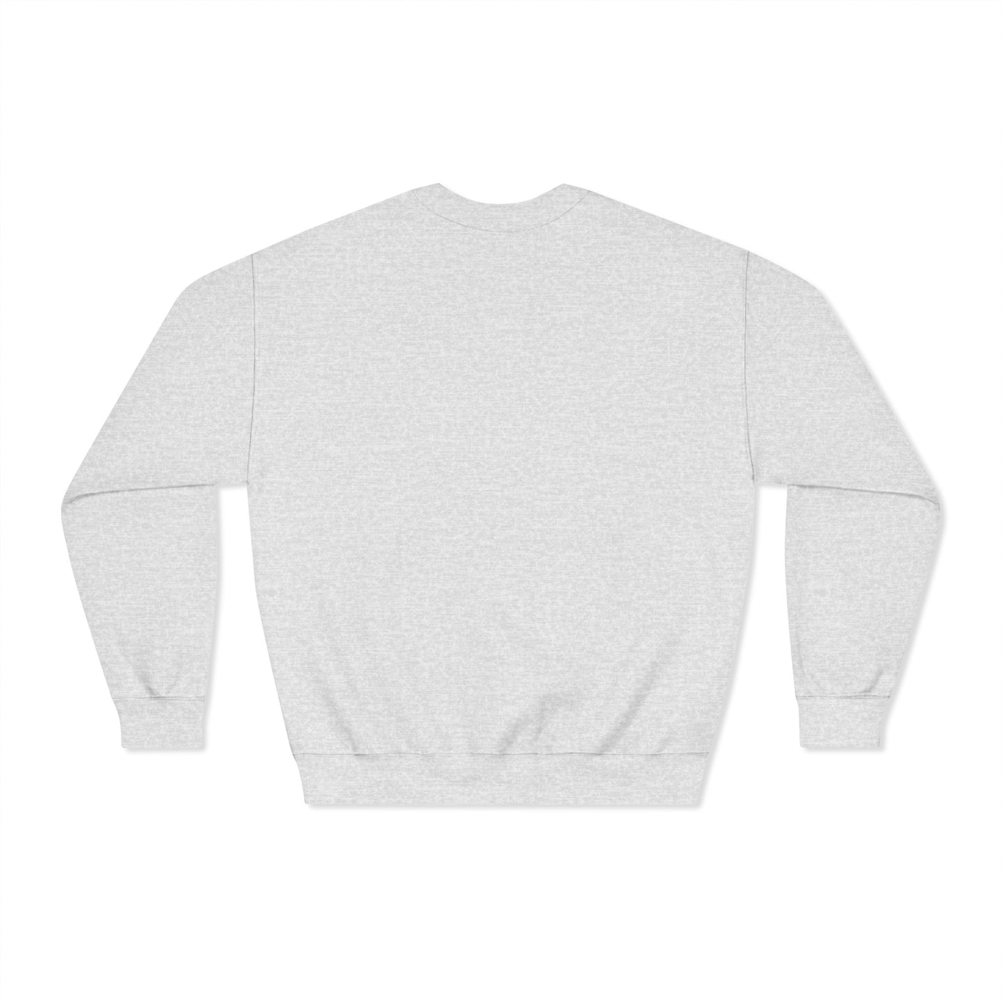 BTerry Customs 2.0 Logo Crewneck Sweatshirt - Various Logo Styles